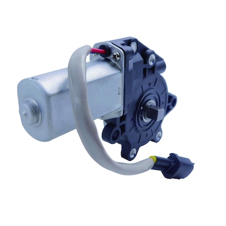 Wai Global WINDOW LIFT - MOTOR ONLY, WMO1364RB WMO1364RB